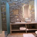 Bella Sombra Hotel Golturkbuku
