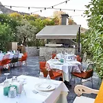 Bella Sombra Hotel 3*