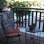 Hotel Bella Sombra