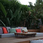 Hotel Bella Sombra 3*