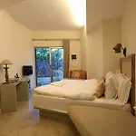Hotel Bella Sombra