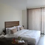 Hotel Bella Sombra