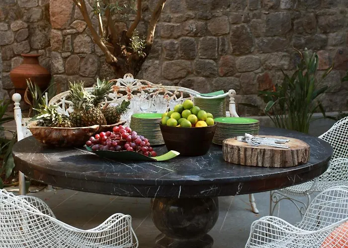 Bella Sombra 골터크부쿠