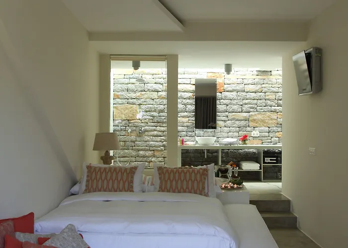 Bella Sombra 호텔 3*