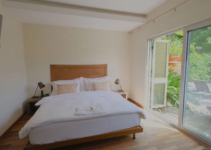 Bella Sombra 골터크부쿠