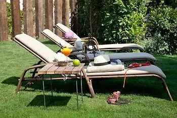 Bella Sombra 호텔 3*