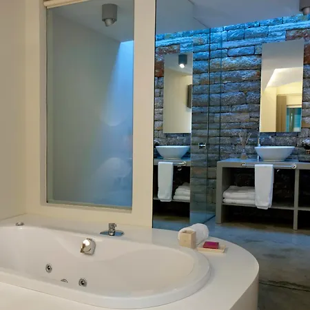 Bella Sombra 3* Göltürkbükü