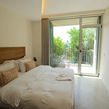 Otel Bella Sombra 3*