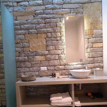 Bella Sombra 3* Göltürkbükü